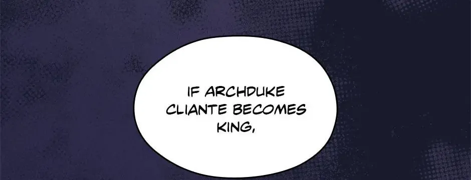 The Flower Dances and the Wind Sings Chapter 98 page 104 - 