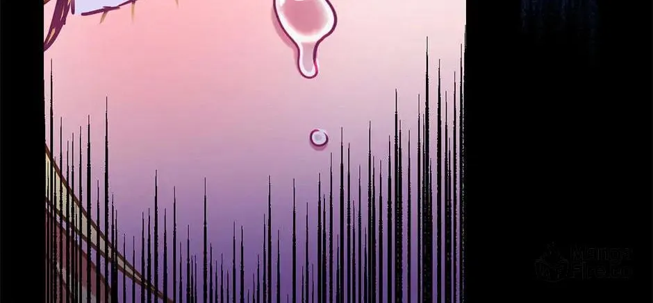 The Flower Dances and the Wind Sings Chapter 98 page 12 - 
