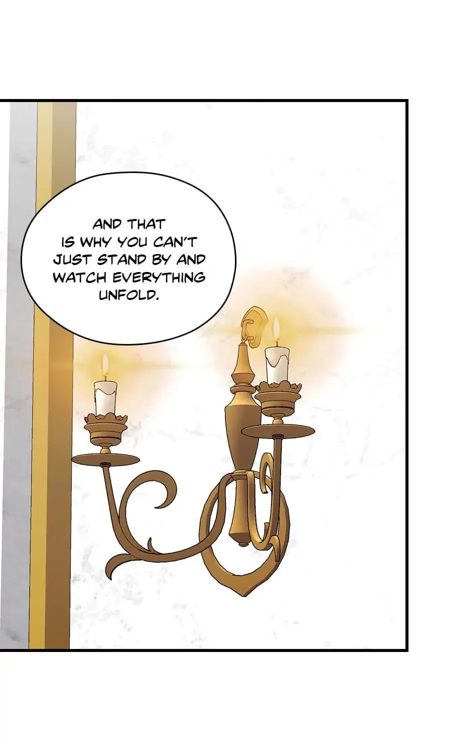 The Flower Dances and the Wind Sings Chapter 98 page 111 - 