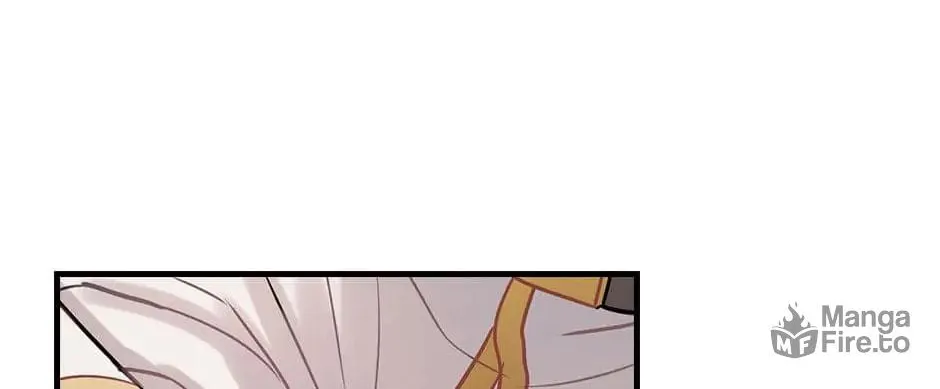 The Flower Dances and the Wind Sings Chapter 98 page 120 - 