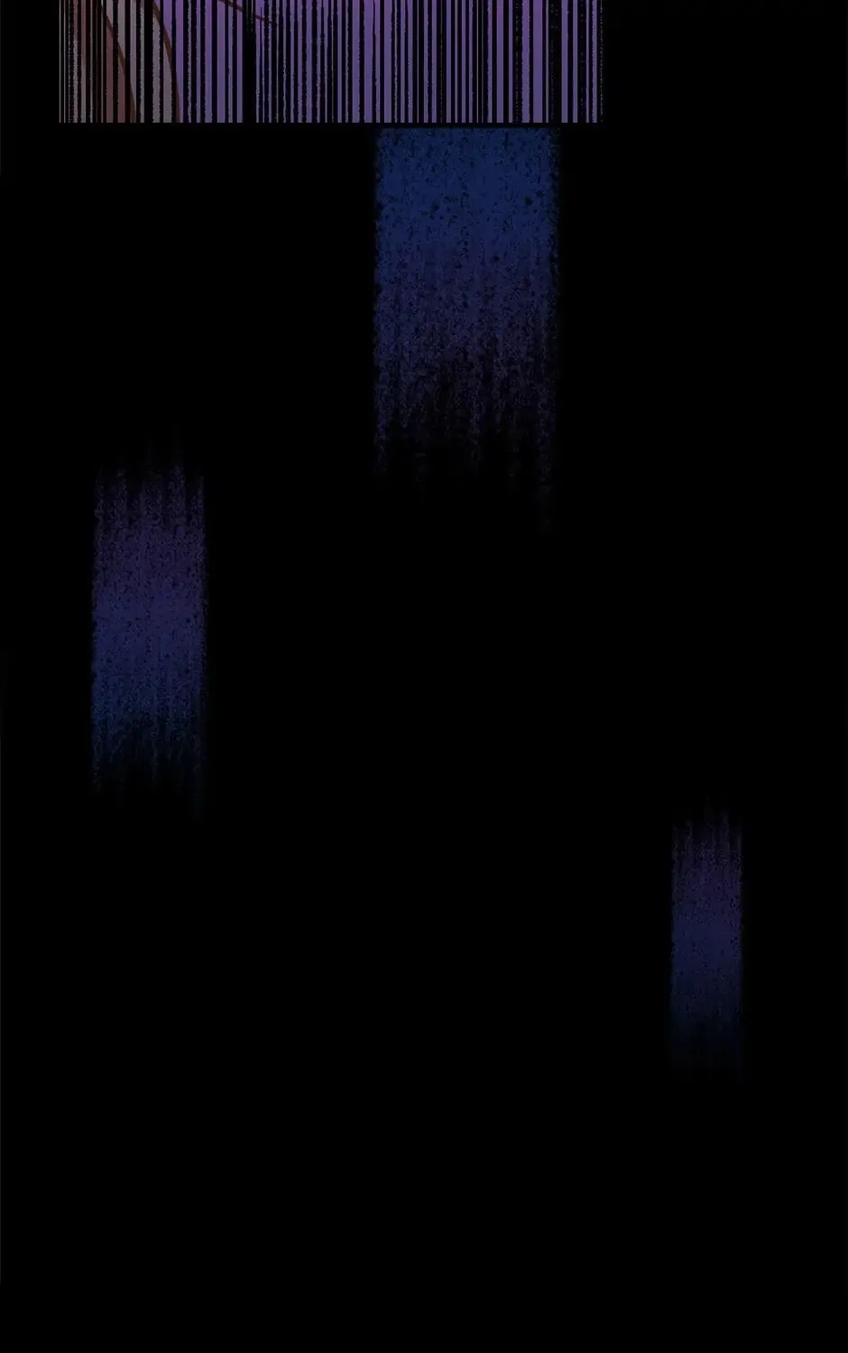 The Flower Dances and the Wind Sings Chapter 98 page 13 - 