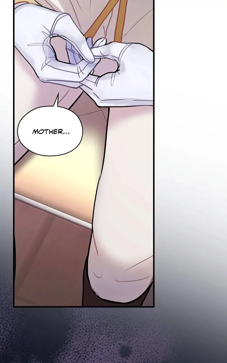 The Flower Dances and the Wind Sings Chapter 98 page 121 - 