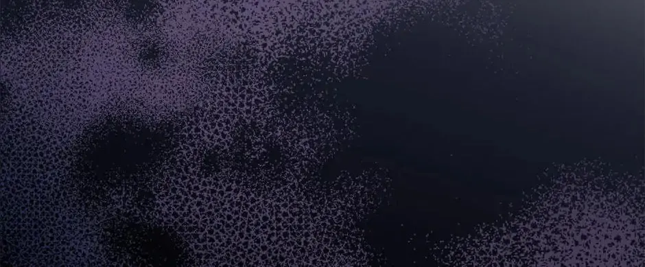 The Flower Dances and the Wind Sings Chapter 98 page 122 - 