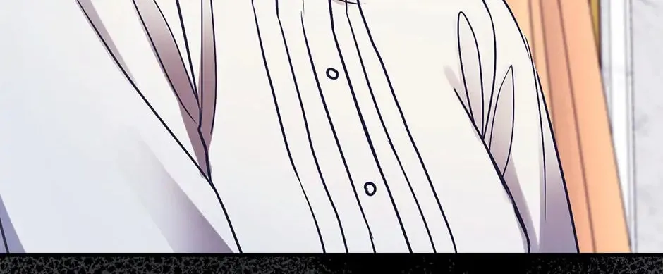 The Flower Dances and the Wind Sings Chapter 98 page 124 - 