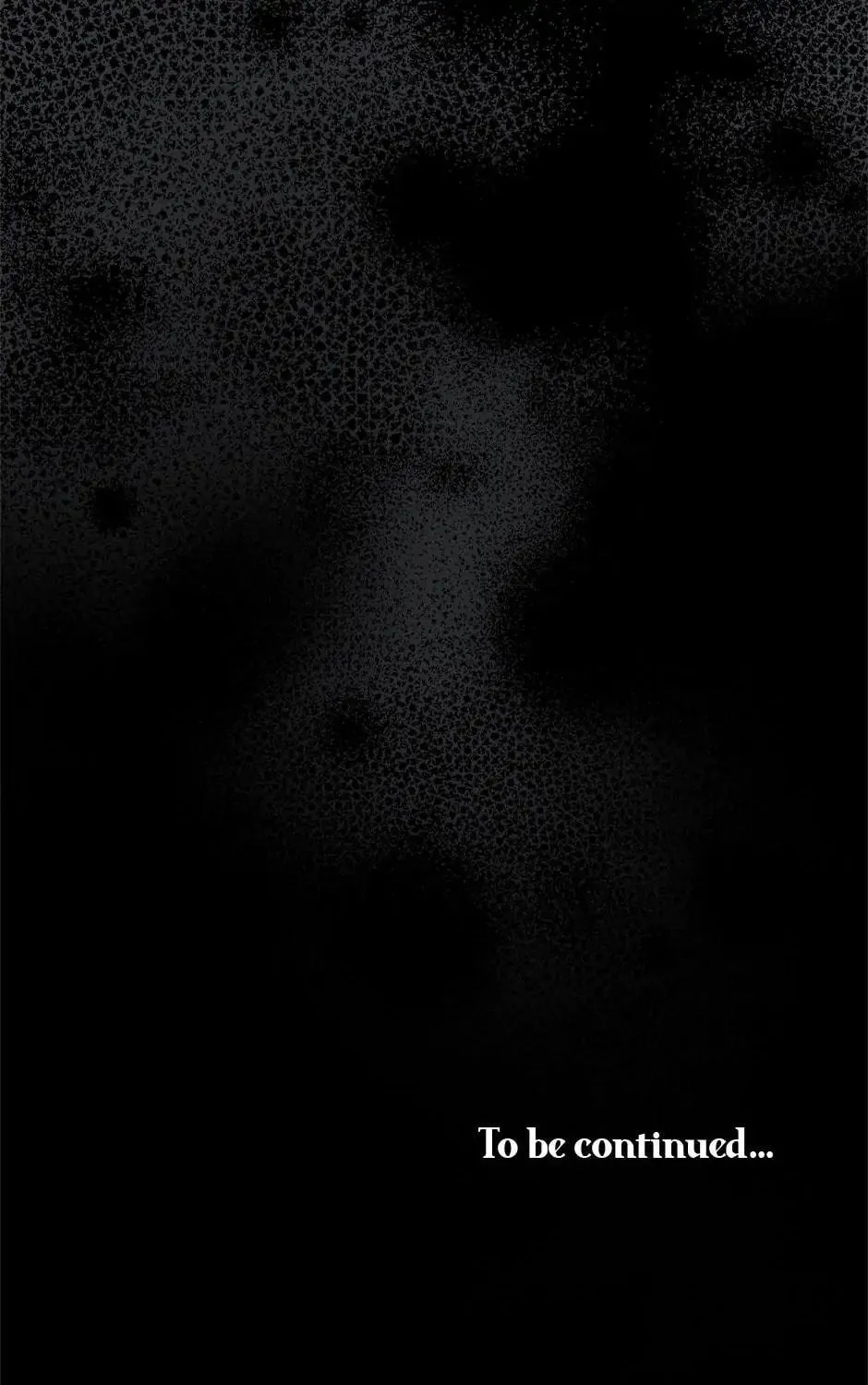 The Flower Dances and the Wind Sings Chapter 98 page 125 - 