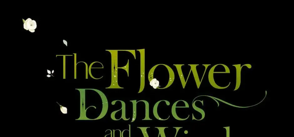 The Flower Dances and the Wind Sings Chapter 98 page 14 - 