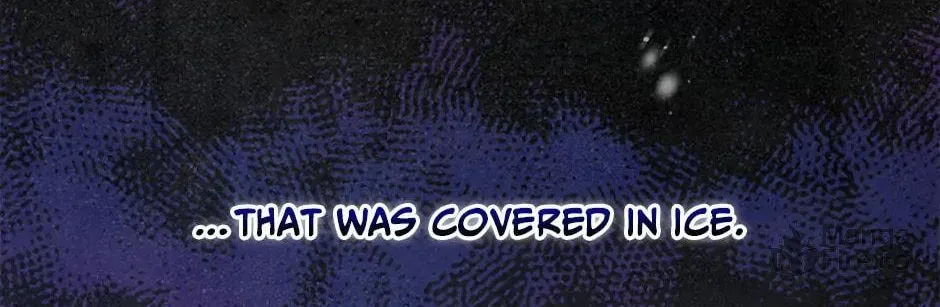 The Flower Dances and the Wind Sings Chapter 98 page 18 - 