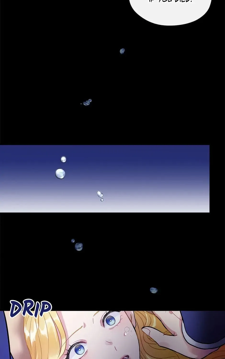 The Flower Dances and the Wind Sings Chapter 98 page 3 - 