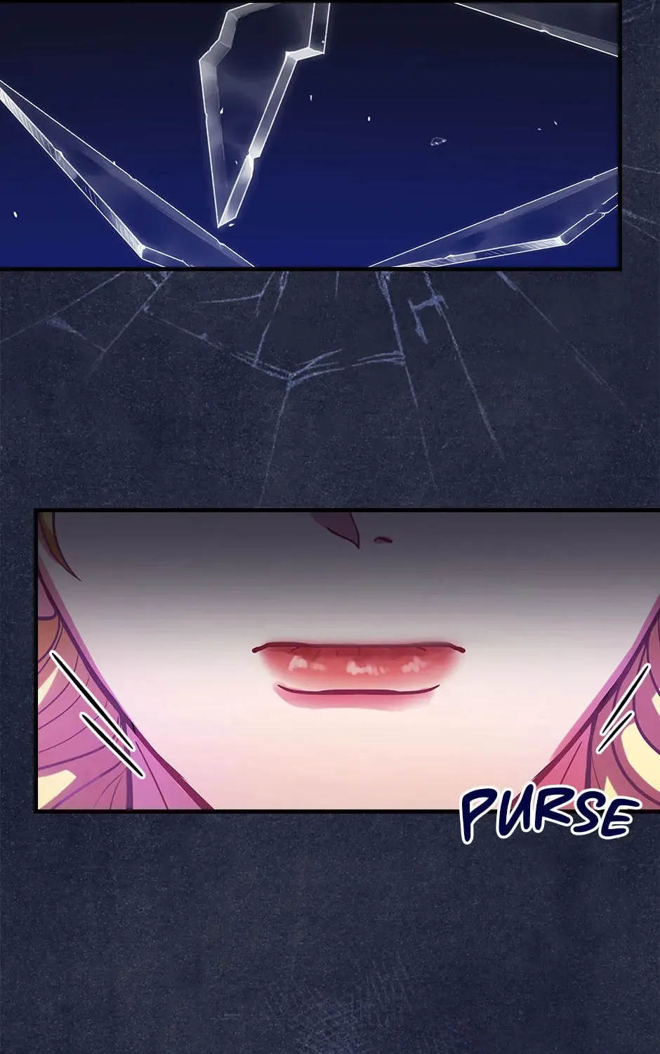 The Flower Dances and the Wind Sings Chapter 98 page 21 - 