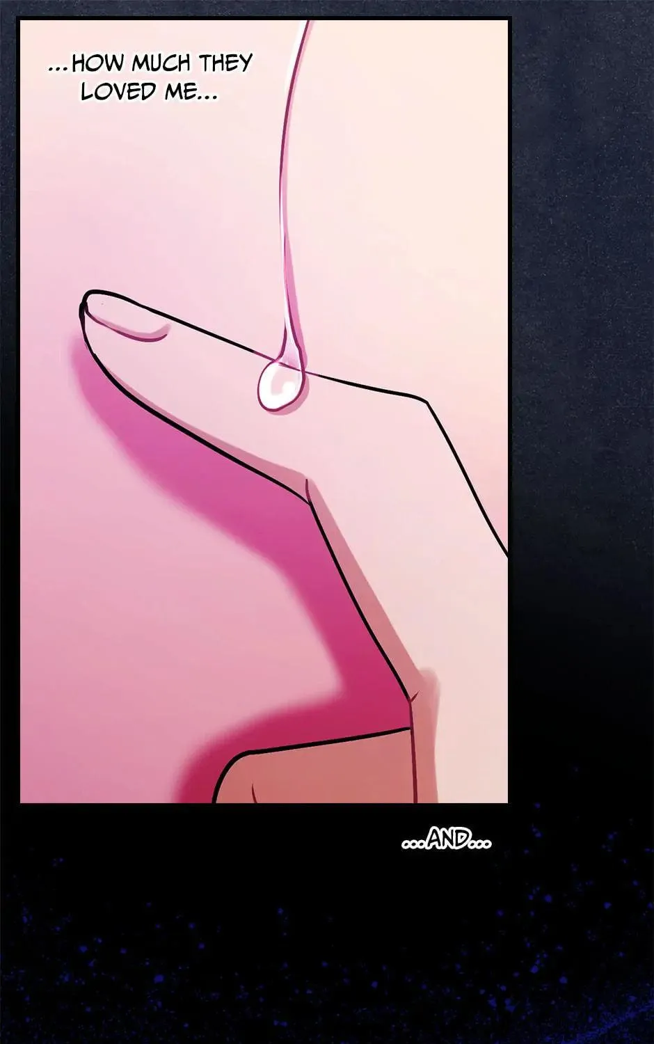 The Flower Dances and the Wind Sings Chapter 98 page 29 - 