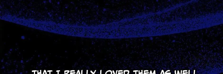The Flower Dances and the Wind Sings Chapter 98 page 30 - 