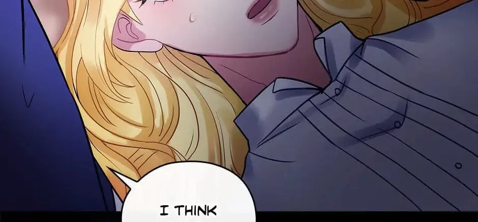 The Flower Dances and the Wind Sings Chapter 98 page 4 - 