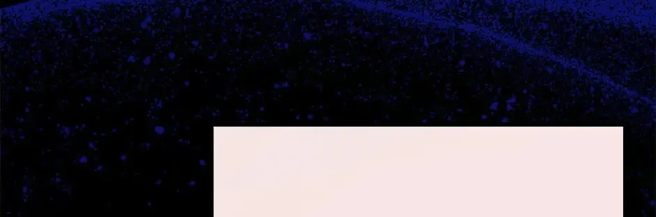 The Flower Dances and the Wind Sings Chapter 98 page 32 - 