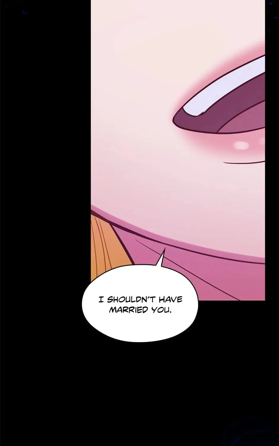 The Flower Dances and the Wind Sings Chapter 98 page 33 - 
