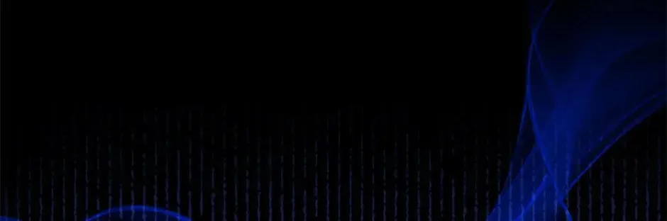 The Flower Dances and the Wind Sings Chapter 98 page 34 - 