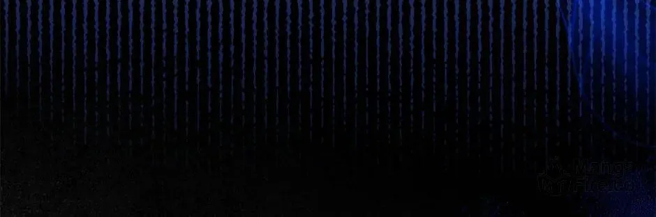 The Flower Dances and the Wind Sings Chapter 98 page 36 - 
