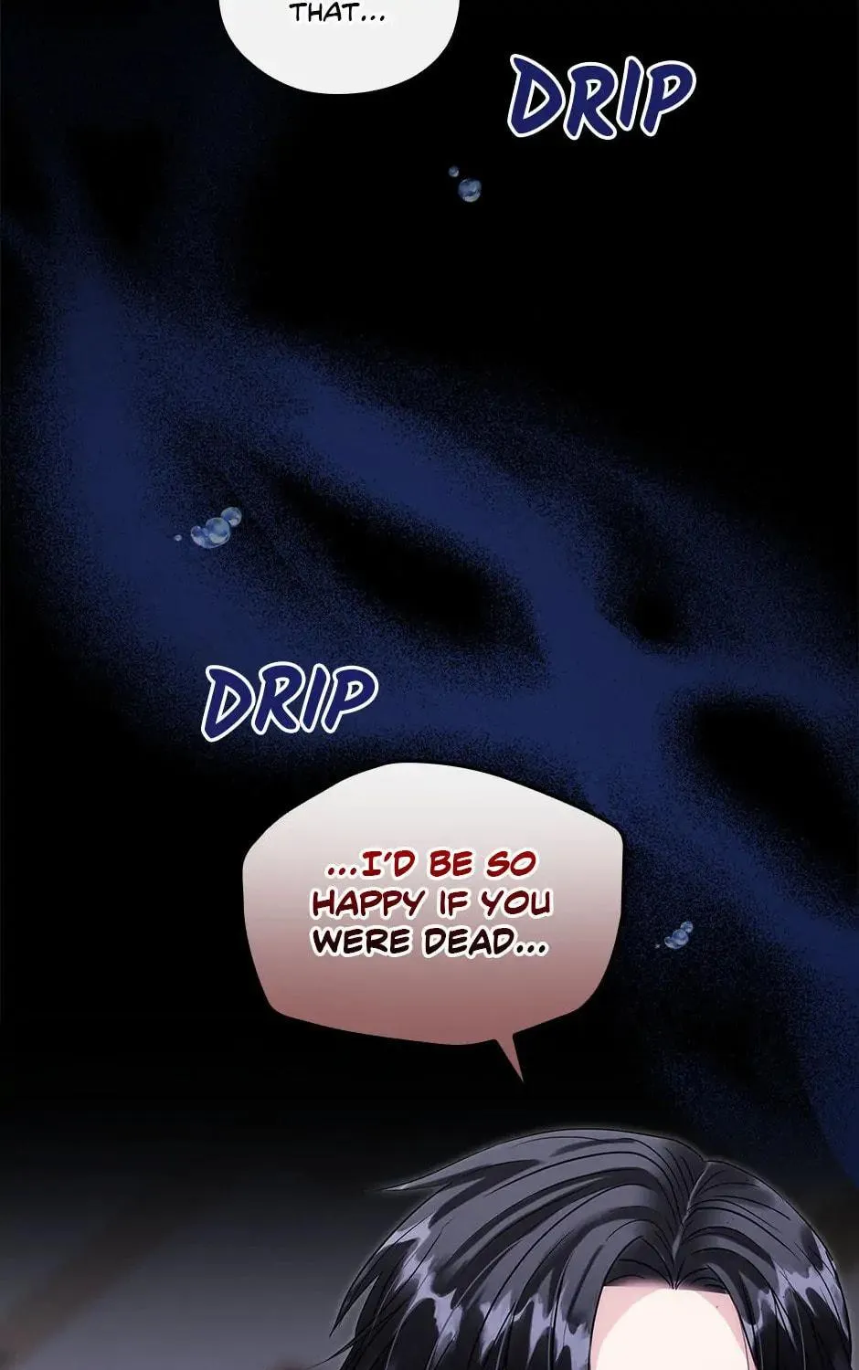 The Flower Dances and the Wind Sings Chapter 98 page 5 - 
