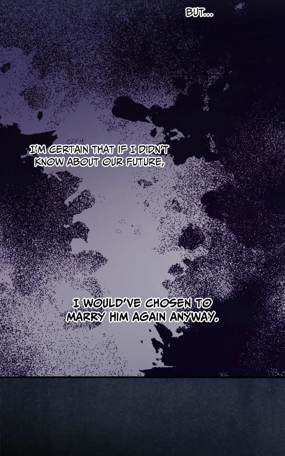 The Flower Dances and the Wind Sings Chapter 98 page 43 - 