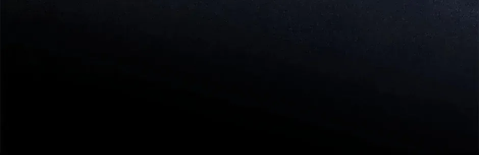 The Flower Dances and the Wind Sings Chapter 98 page 44 - 