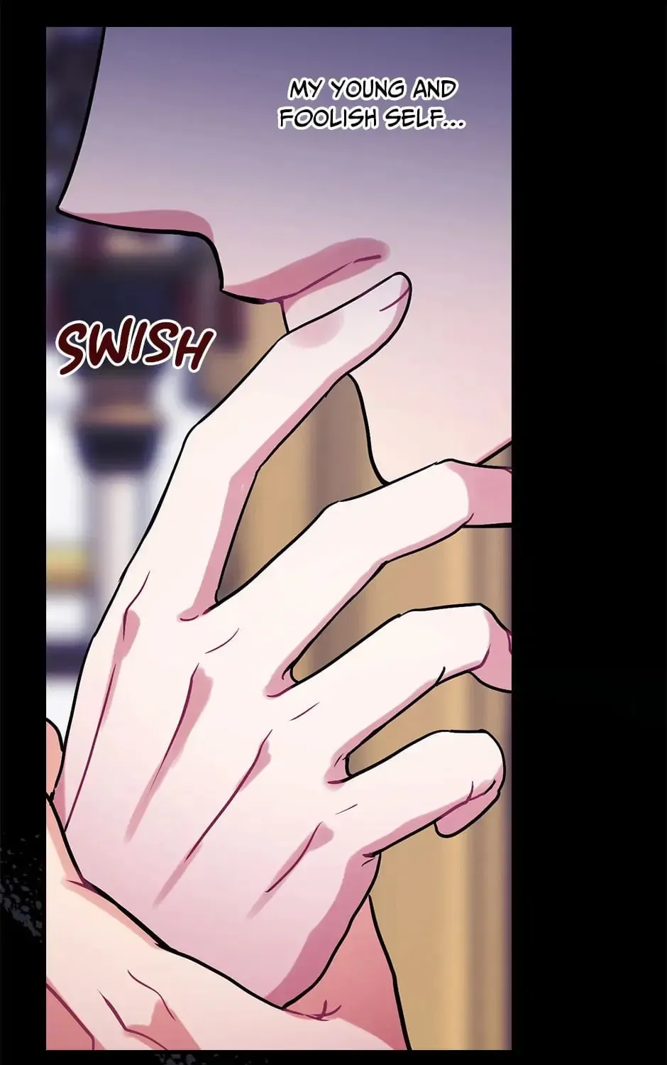 The Flower Dances and the Wind Sings Chapter 98 page 45 - 