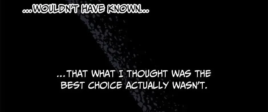 The Flower Dances and the Wind Sings Chapter 98 page 46 - 