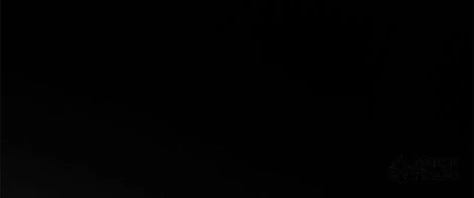 The Flower Dances and the Wind Sings Chapter 98 page 48 - 