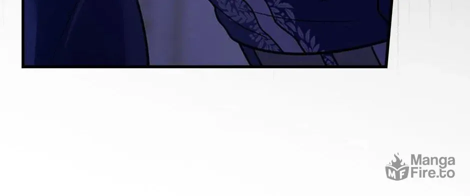 The Flower Dances and the Wind Sings Chapter 98 page 50 - 