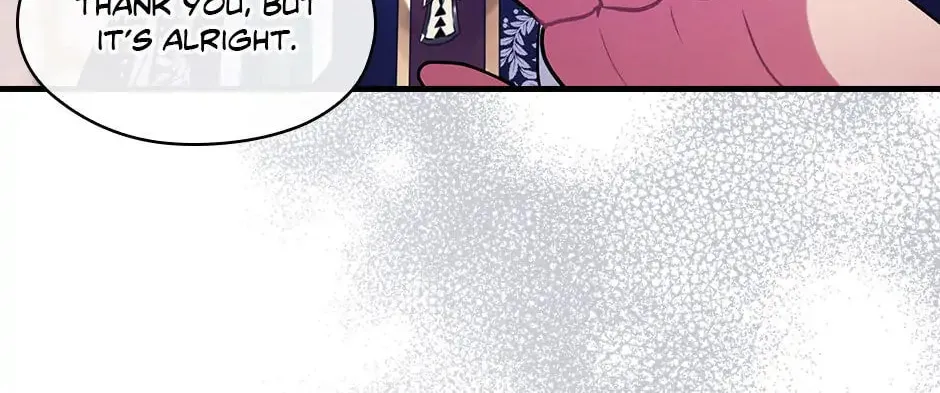 The Flower Dances and the Wind Sings Chapter 98 page 58 - 