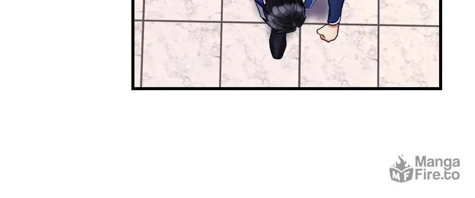 The Flower Dances and the Wind Sings Chapter 98 page 60 - 