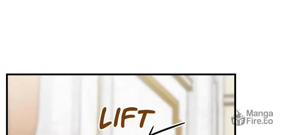 The Flower Dances and the Wind Sings Chapter 98 page 70 - 