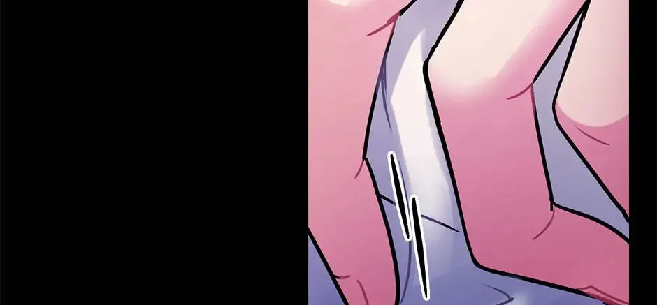 The Flower Dances and the Wind Sings Chapter 98 page 8 - 