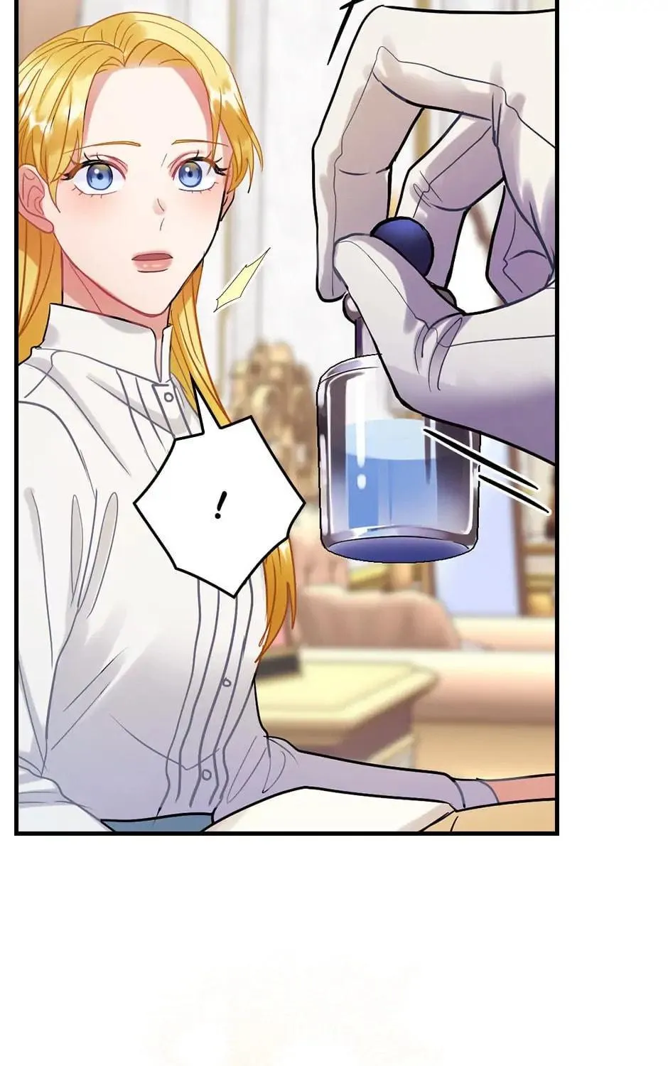 The Flower Dances and the Wind Sings Chapter 98 page 71 - 