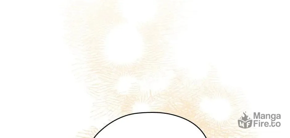 The Flower Dances and the Wind Sings Chapter 98 page 72 - 