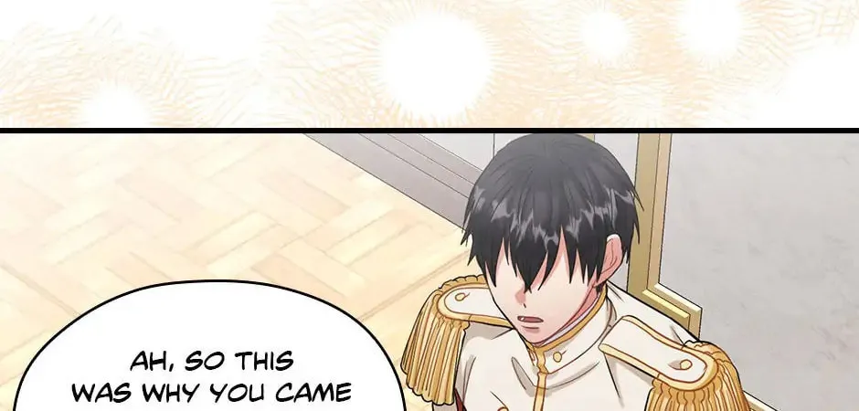 The Flower Dances and the Wind Sings Chapter 98 page 74 - 