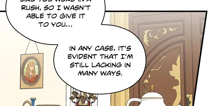 The Flower Dances and the Wind Sings Chapter 98 page 76 - 