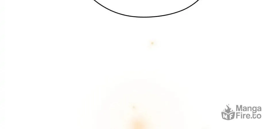 The Flower Dances and the Wind Sings Chapter 98 page 78 - 