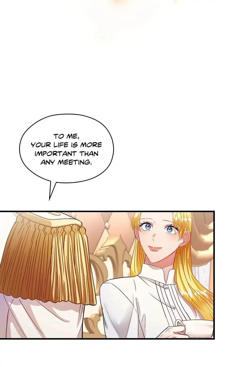 The Flower Dances and the Wind Sings Chapter 98 page 79 - 