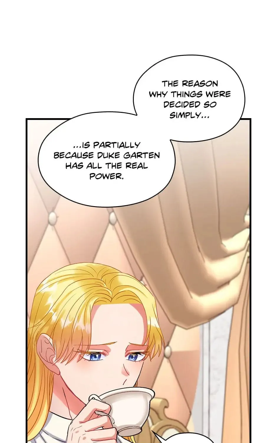 The Flower Dances and the Wind Sings Chapter 98 page 91 - 