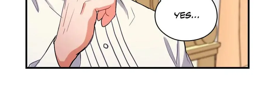 The Flower Dances and the Wind Sings Chapter 98 page 92 - 
