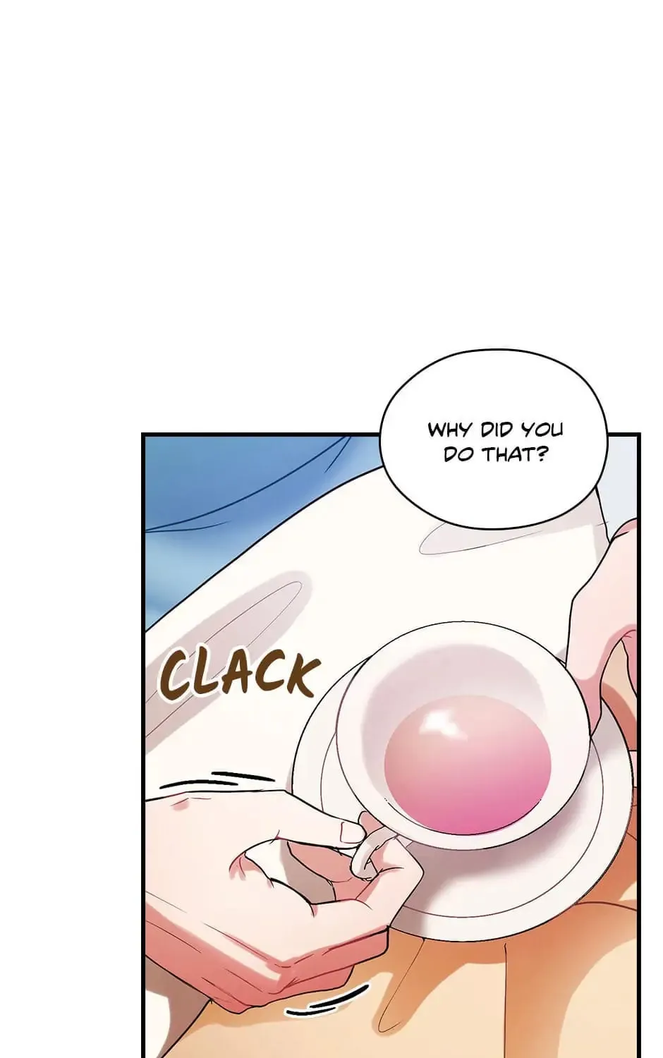 The Flower Dances and the Wind Sings Chapter 98 page 93 - 