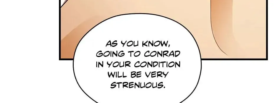 The Flower Dances and the Wind Sings Chapter 98 page 94 - 
