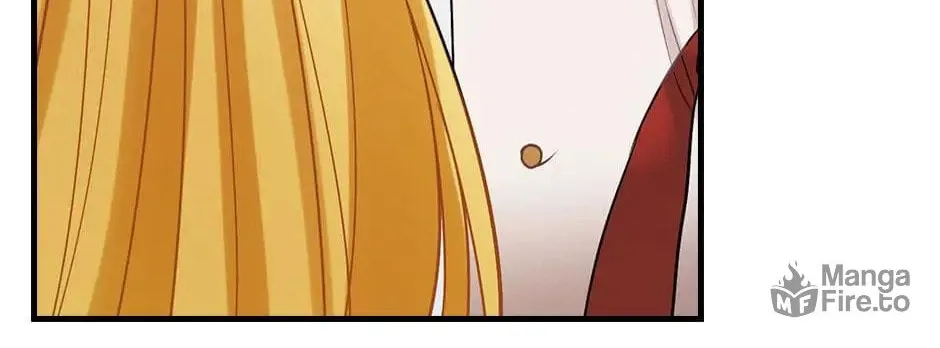 The Flower Dances and the Wind Sings Chapter 98 page 96 - 