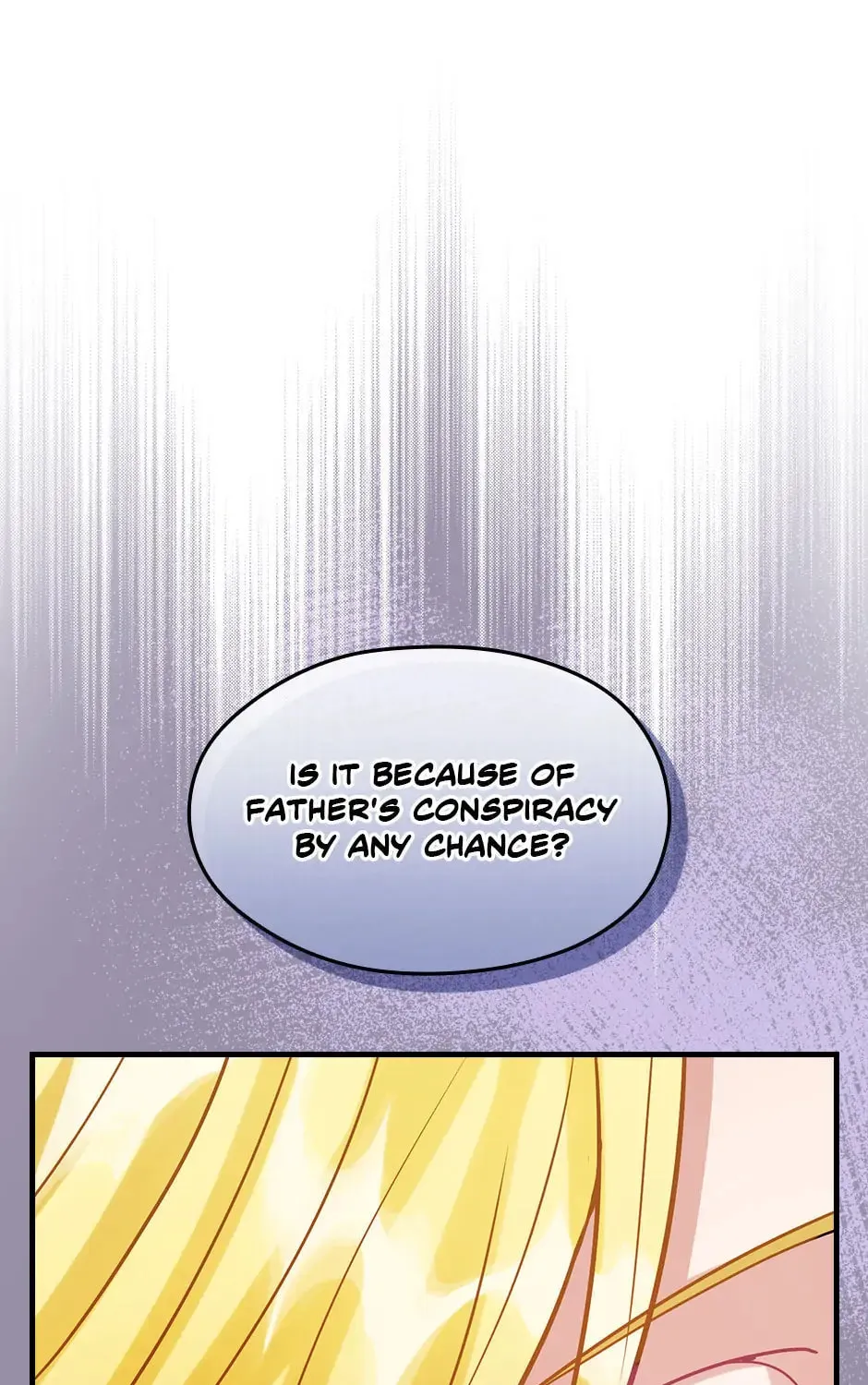 The Flower Dances and the Wind Sings Chapter 98 page 97 - 