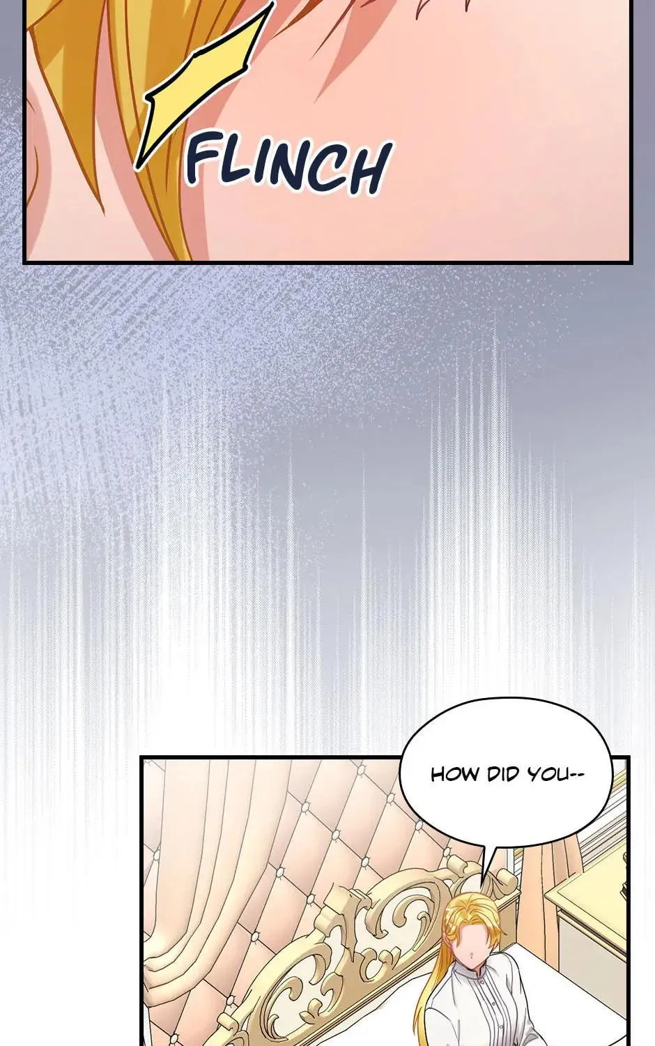 The Flower Dances and the Wind Sings Chapter 98 page 99 - 