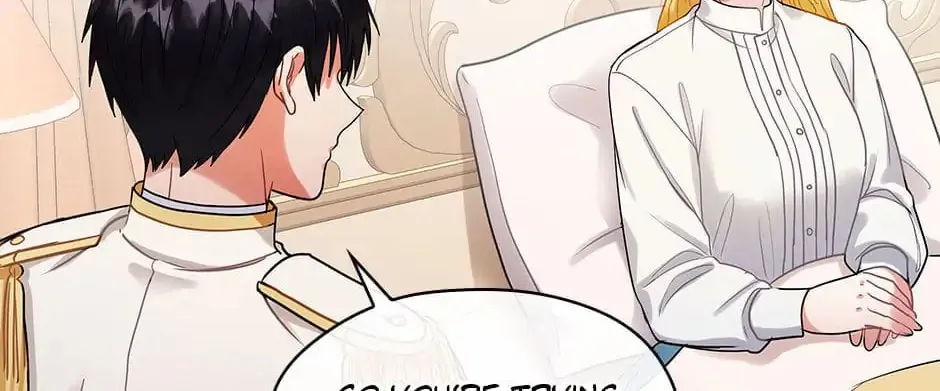 The Flower Dances and the Wind Sings Chapter 99 page 2 - 