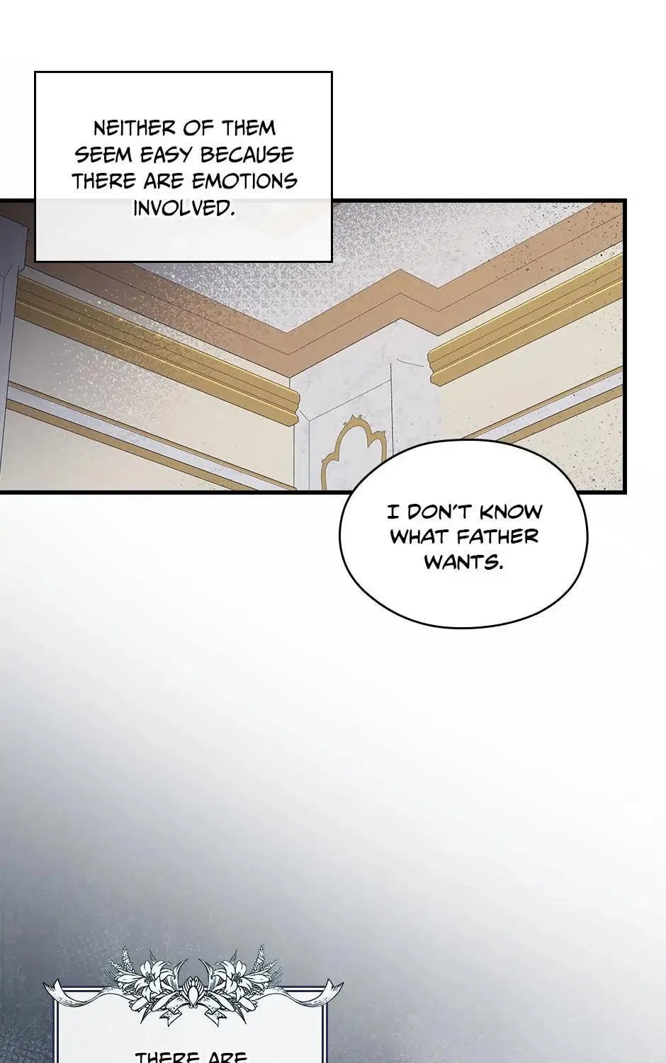 The Flower Dances and the Wind Sings Chapter 99 page 11 - 