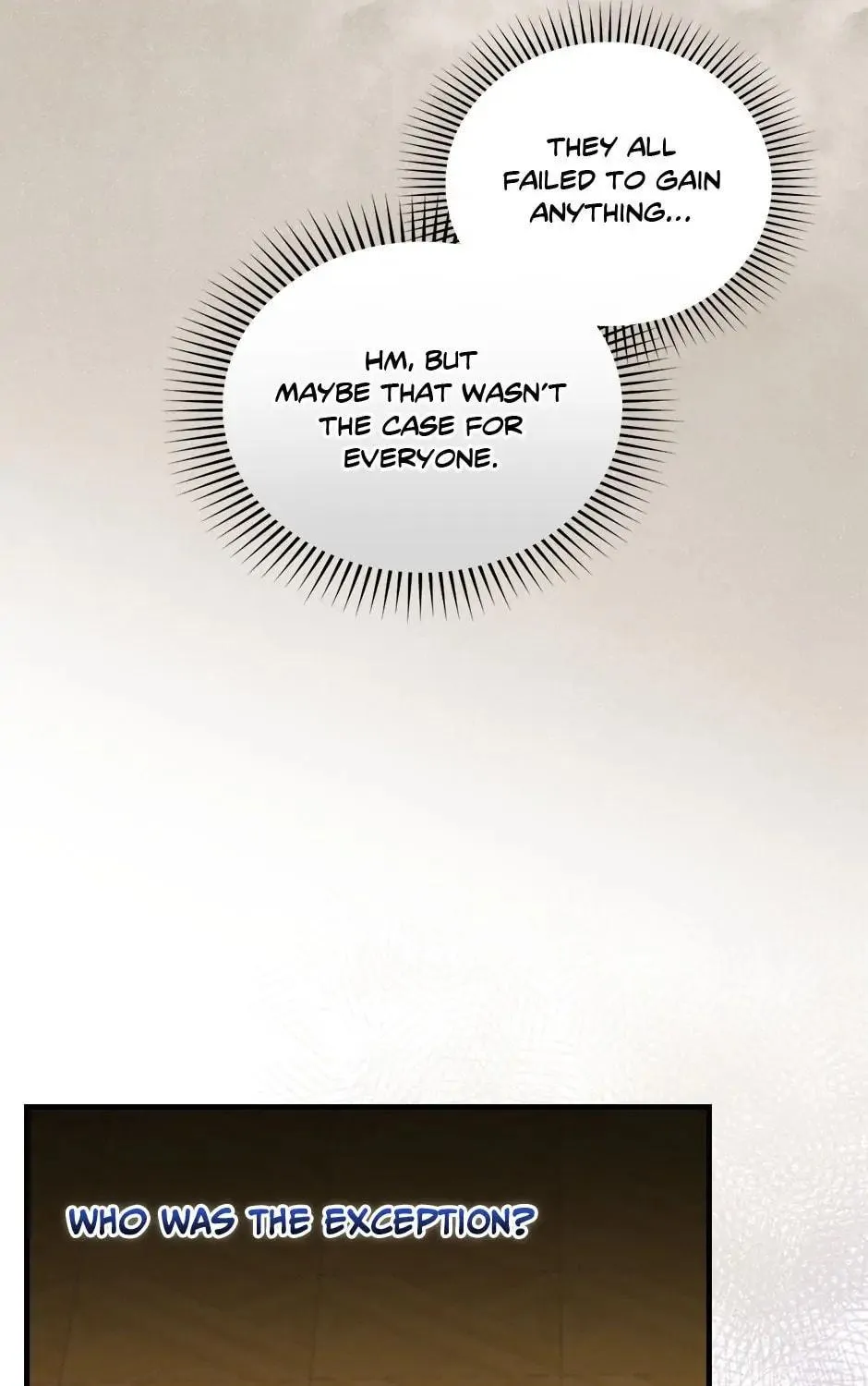 The Flower Dances and the Wind Sings Chapter 99 page 101 - 
