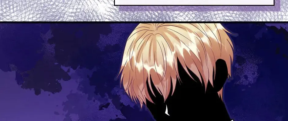 The Flower Dances and the Wind Sings Chapter 99 page 104 - 