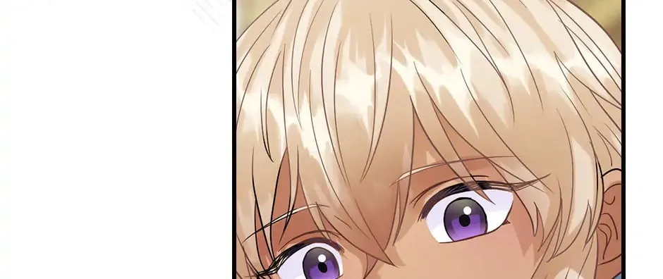 The Flower Dances and the Wind Sings Chapter 99 page 106 - 
