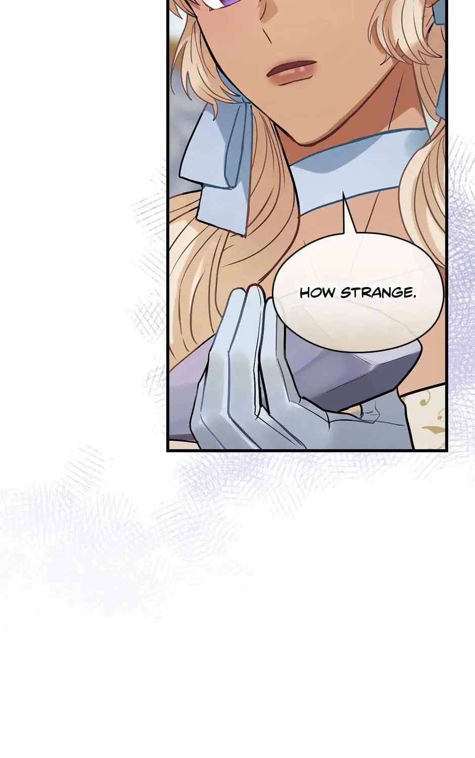 The Flower Dances and the Wind Sings Chapter 99 page 107 - 
